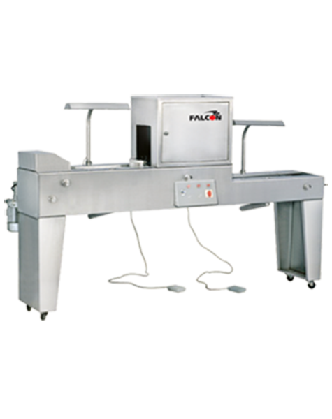 Inspection Table